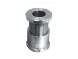 adjusting screw
