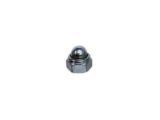 cap nut