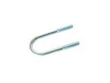 clamp screw