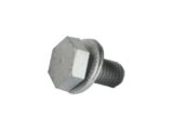 combination screw