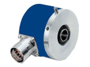 encoder
