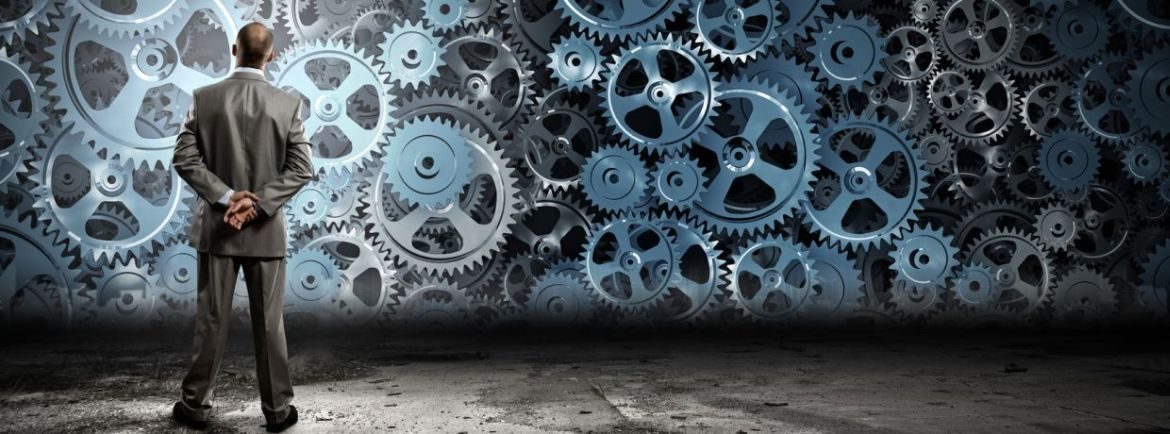 gears