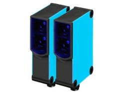 Lichtschranken – saveyourbase