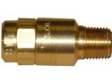 injection nozzle