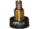 potentiometer